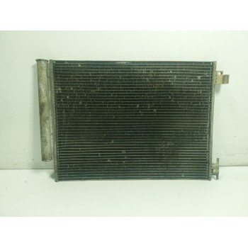 CONDENSADOR AIRE ACONDICIONADO 921006454R 921006454R 