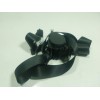 Recambio de cinturon seguridad trasero izquierdo para bmw 3 (f30, f80) 320 d referencia OEM IAM 72117259389  