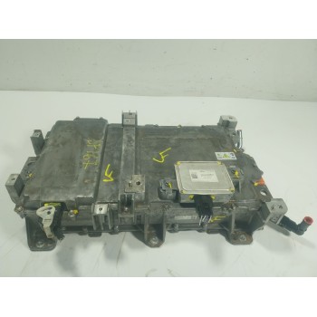 CONVERTIDOR DE VOLTAJE 2745038 LK9810C785BE 