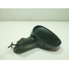 Recambio de espejo derecho para abarth 500 / 595 / 695 1.4 (312.axy11, 312.axy1a) referencia OEM IAM   