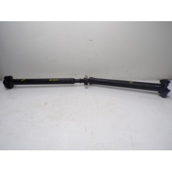 TRANSMISION CENTRAL 26108605184 5505490 860518402