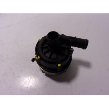 MOTOR ELECTRICO DE AGUA 04L965567 5Q0121093EM 