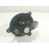 Recambio de motor calefaccion para ford ecosport 1.0 ecoboost cat referencia OEM IAM 1811783 AV1119846AB 