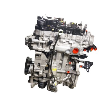 MOTOR COMPLETO 95528055 10XVAZHN05 