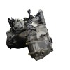 Recambio de caja cambios para toyota celica (t23) 1.8 16v cat referencia OEM IAM 303002B880 303002B880 