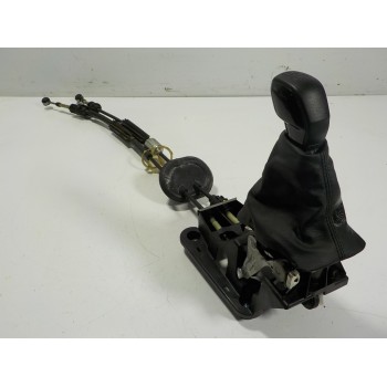 PALANCA CAMBIO 9810550980 9808161780 