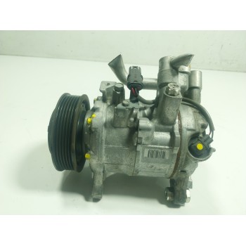 COMPRESOR AIRE ACONDICIONADO 64529330831 933083102 