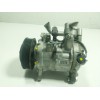 Recambio de compresor aire acondicionado para bmw 3 (f30, f80) 320 d referencia OEM IAM 64529330831 933083102 
