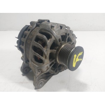 ALTERNADOR 231006677R 231006677R 