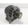 Recambio de alternador para dacia duster (hs_) 1.2 tce 125 4x4 referencia OEM IAM 231006677R 231006677R 