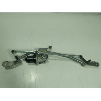 MOTOR LIMPIA DELANTERO 61617427901 742790110 