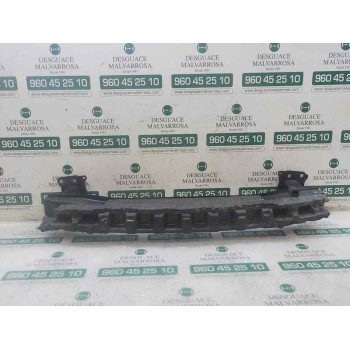 REFUERZO PARAGOLPES DELANTERO 1K5807109B 