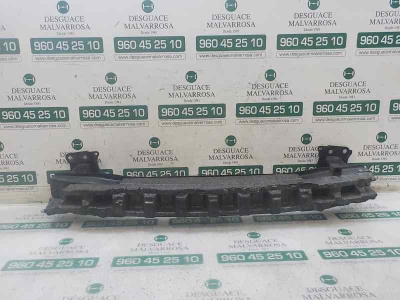 Recambio de refuerzo paragolpes delantero para volkswagen jetta (1k2) 1.9 tdi referencia OEM IAM 1K5807109B  