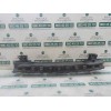 Recambio de refuerzo paragolpes delantero para volkswagen jetta (1k2) 1.9 tdi referencia OEM IAM 1K5807109B  