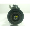 Recambio de compresor aire acondicionado para bmw 3 (f30, f80) 320 d referencia OEM IAM 64529330831 933083102 