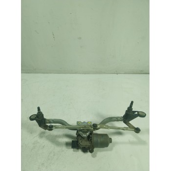 MOTOR LIMPIA DELANTERO 2066113 172720243 