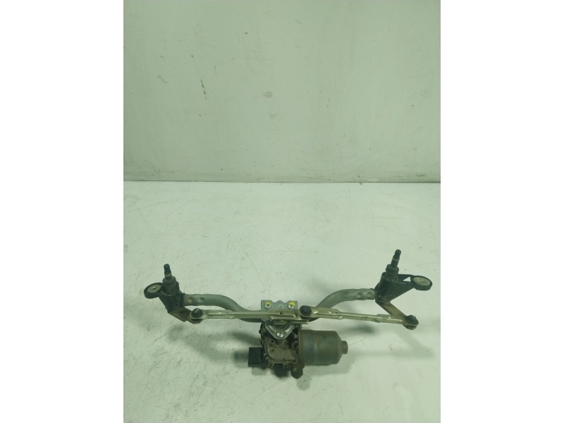 Recambio de motor limpia delantero para ford ecosport 1.0 ecoboost cat referencia OEM IAM 2066113 172720243 