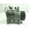 Recambio de compresor aire acondicionado para bmw 3 (f30, f80) 320 d referencia OEM IAM 64529330831 933083102 