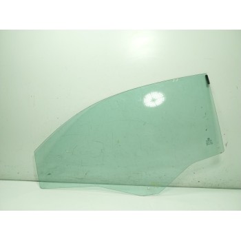 CRISTAL PUERTA DELANTERO IZQUIERDO 