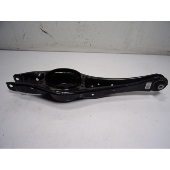 BRAZO SUSPENSION INFERIOR TRASERO DERECHO 5WA505311A 