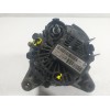Recambio de alternador para dacia duster (hs_) 1.2 tce 125 4x4 referencia OEM IAM 231006677R 231006677R 