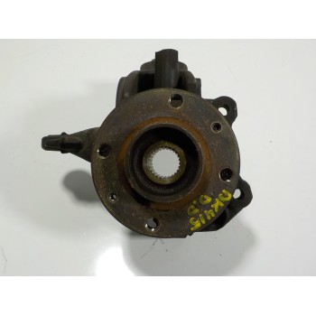 MANGUETA DELANTERA DERECHA 1607557580 