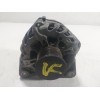 Recambio de alternador para dacia duster (hs_) 1.2 tce 125 4x4 referencia OEM IAM 231006677R 231006677R 