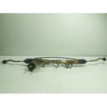 CREMALLERA DIRECCION 490018151R 490018151R 