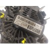 Recambio de alternador para dacia duster (hs_) 1.2 tce 125 4x4 referencia OEM IAM 231006677R 231006677R 