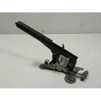 PALANCA FRENO DE MANO 98062965ZD 98062965ZD 