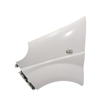 ALETA DELANTERA IZQUIERDA 7782524451 