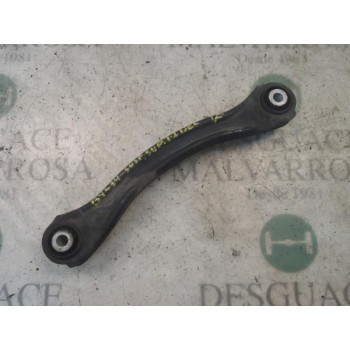 BRAZO SUSPENSION SUPERIOR TRASERO DERECHO A2103503406 