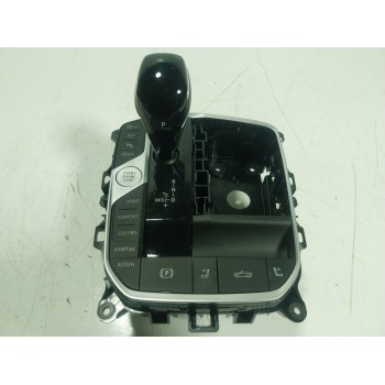 PALANCA CAMBIO 61315A68D81 61315A32B86 