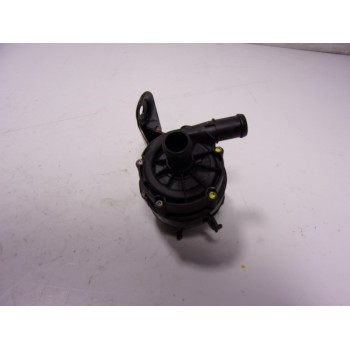 MOTOR ELECTRICO DE AGUA 04L965567 5Q0819545A 