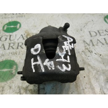 PINZA FRENO DELANTERA IZQUIERDA 