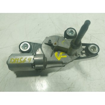 MOTOR LIMPIA TRASERO 1849405 CN1517K441BB 