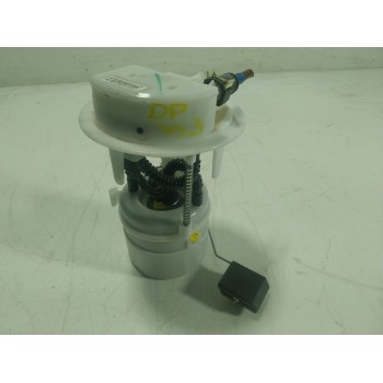 AFORADOR 9839248180 985112718000 