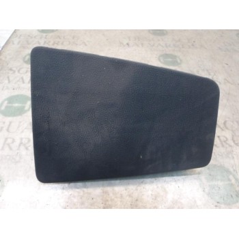 AIRBAG DELANTERO DERECHO GR1A57K70B02 69020522410 69020522410