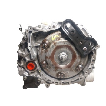 CAJA CAMBIOS 3558214 20GE92 