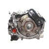 Recambio de caja cambios para opel crossland x / crossland (p17, p2qo) 1.2 (75) referencia OEM IAM 3558214 20GE92 