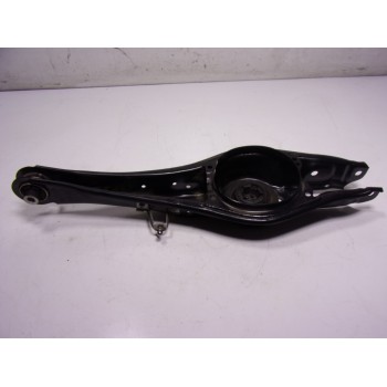 BRAZO SUSPENSION INFERIOR TRASERO IZQUIERDO 5WA505311A 