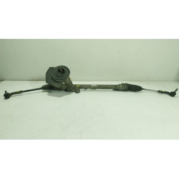 CREMALLERA DIRECCION 2508825 EY163200CB 