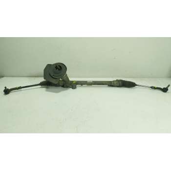 CREMALLERA DIRECCION 2508825 EY163200CB 