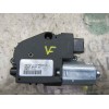 Recambio de motor techo electrico para dodge journey 2.0 16v crd cat referencia OEM IAM  01030400S2 