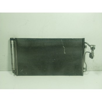 CONDENSADOR AIRE ACONDICIONADO 64506804722 9335362 