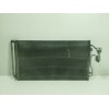 Recambio de condensador aire acondicionado para bmw 3 (f30, f80) 320 d referencia OEM IAM 64506804722 9335362 