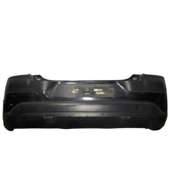 PARAGOLPES TRASERO 1611428480 1611428580