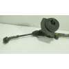 Recambio de cremallera direccion para ford transit courier b460 furgoneta/monovolumen 1.5 tdci referencia OEM IAM 2508825 EY1632