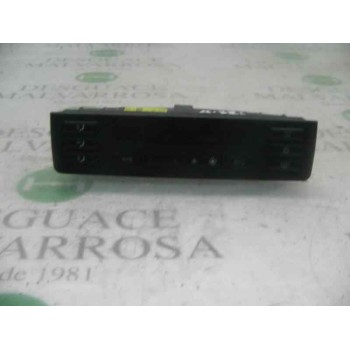 MANDO CLIMATIZADOR 64116956319 64116917004 