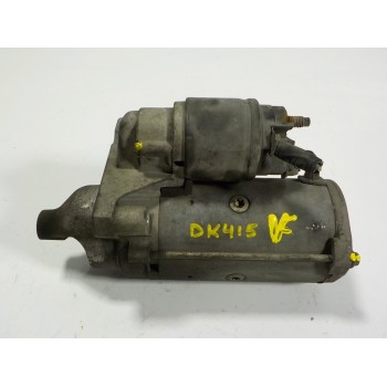 MOTOR ARRANQUE 5802AE 966285418007 